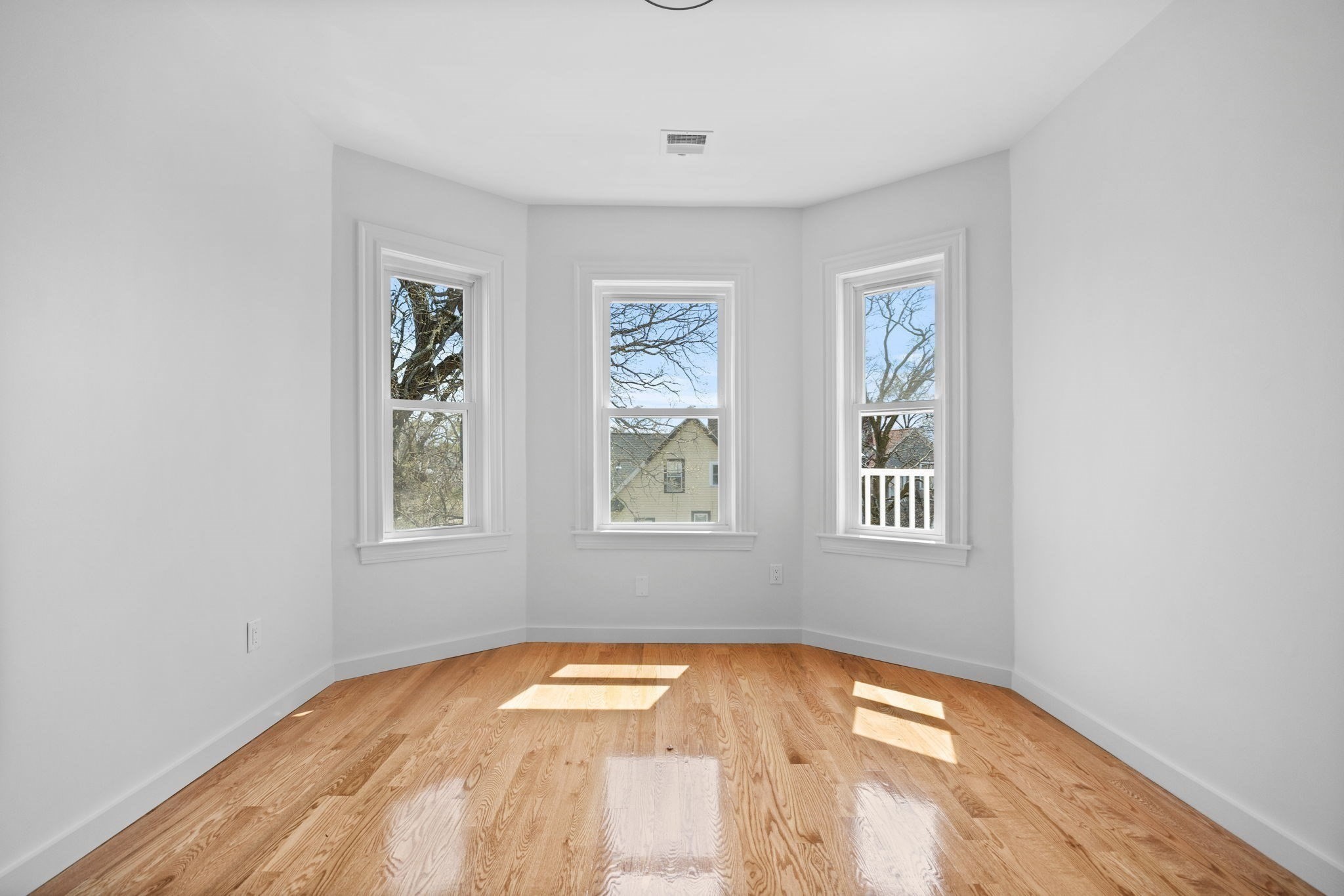 33 Kenberma Road Unit 3, Dorchester, Boston, MA 02124 - Image 17
