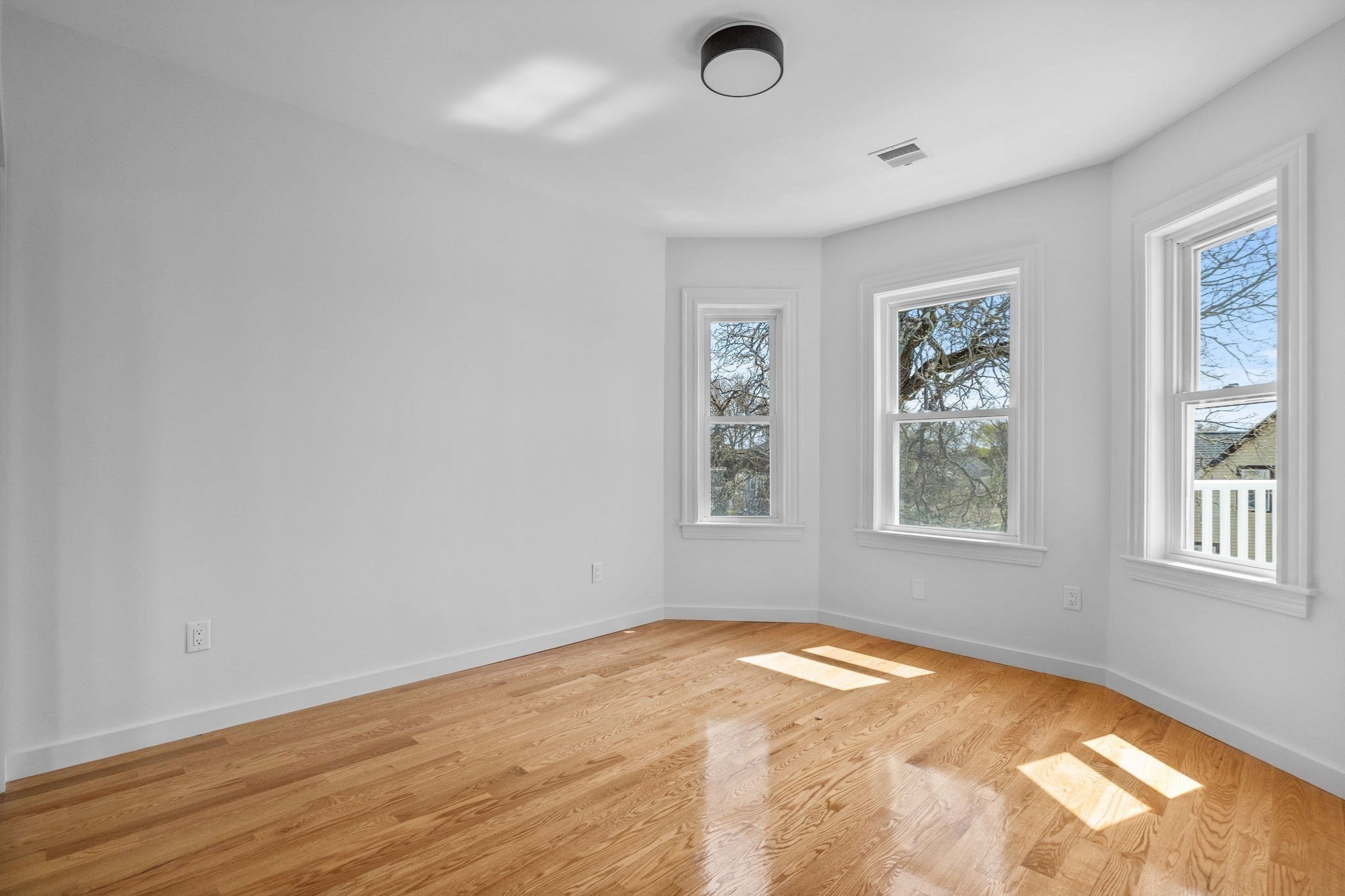 33 Kenberma Road Unit 3, Dorchester, Boston, MA 02124 - Image 18