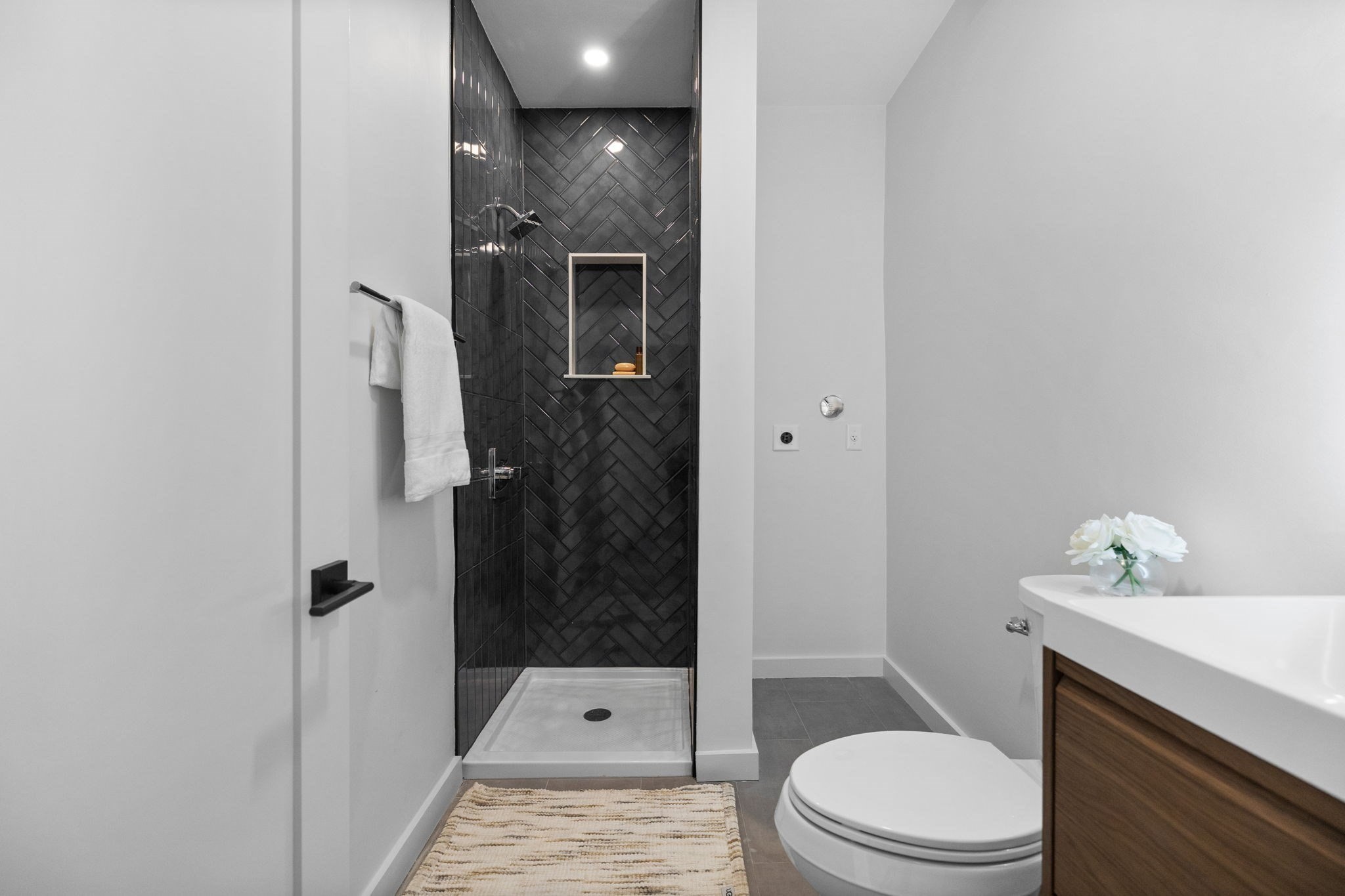 33 Kenberma Road Unit 3, Dorchester, Boston, MA 02124 - Image 19