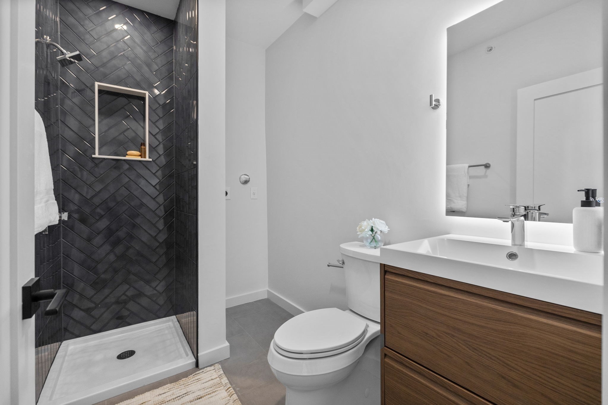 33 Kenberma Road Unit 3, Dorchester, Boston, MA 02124 - Image 20