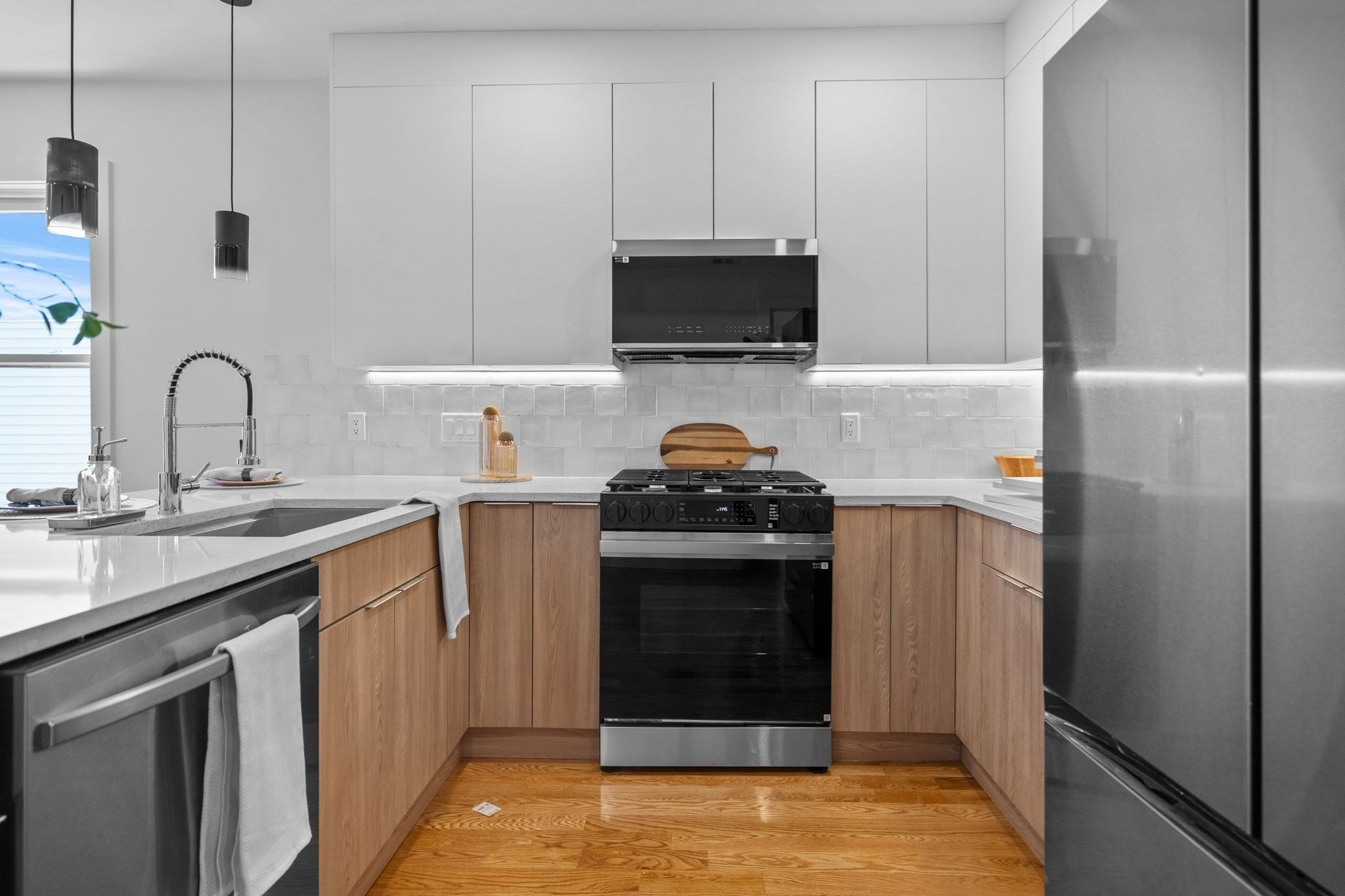 33 Kenberma Road Unit 3, Dorchester, Boston, MA 02124 - Image 6