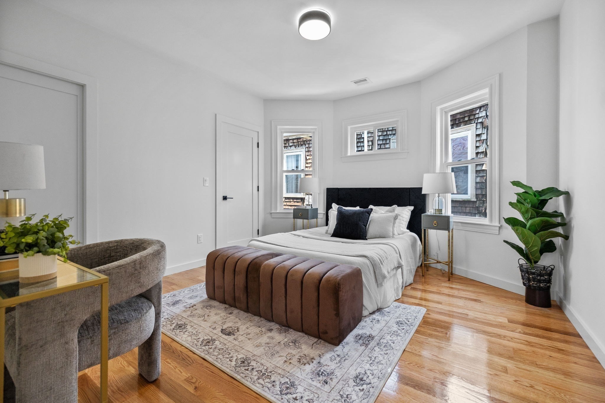 33 Kenberma Road Unit 3, Dorchester, Boston, MA 02124 - Image 10