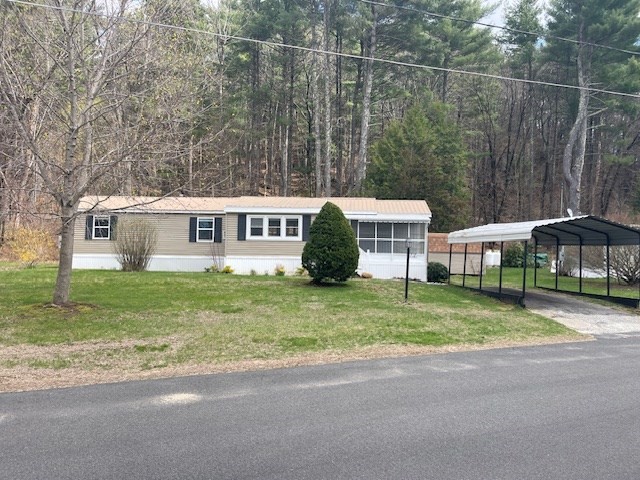 brimfield - #73362627