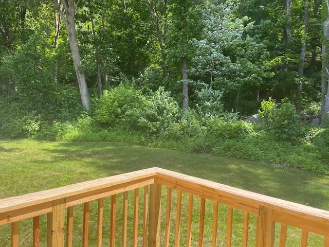 brimfield - #73362627