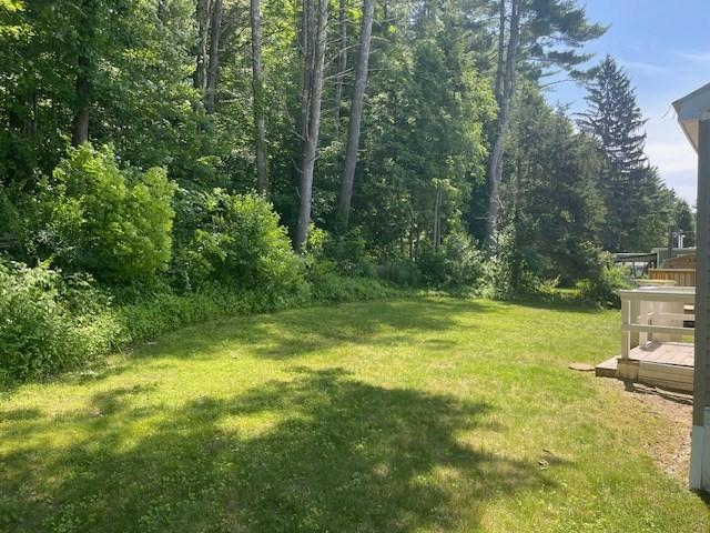 brimfield - #73362627
