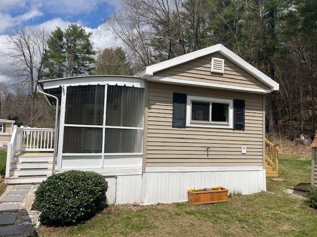 brimfield - #73362627