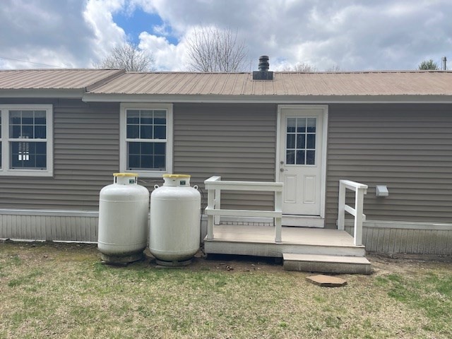 brimfield - #73362627