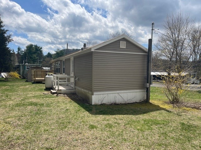 brimfield - #73362627