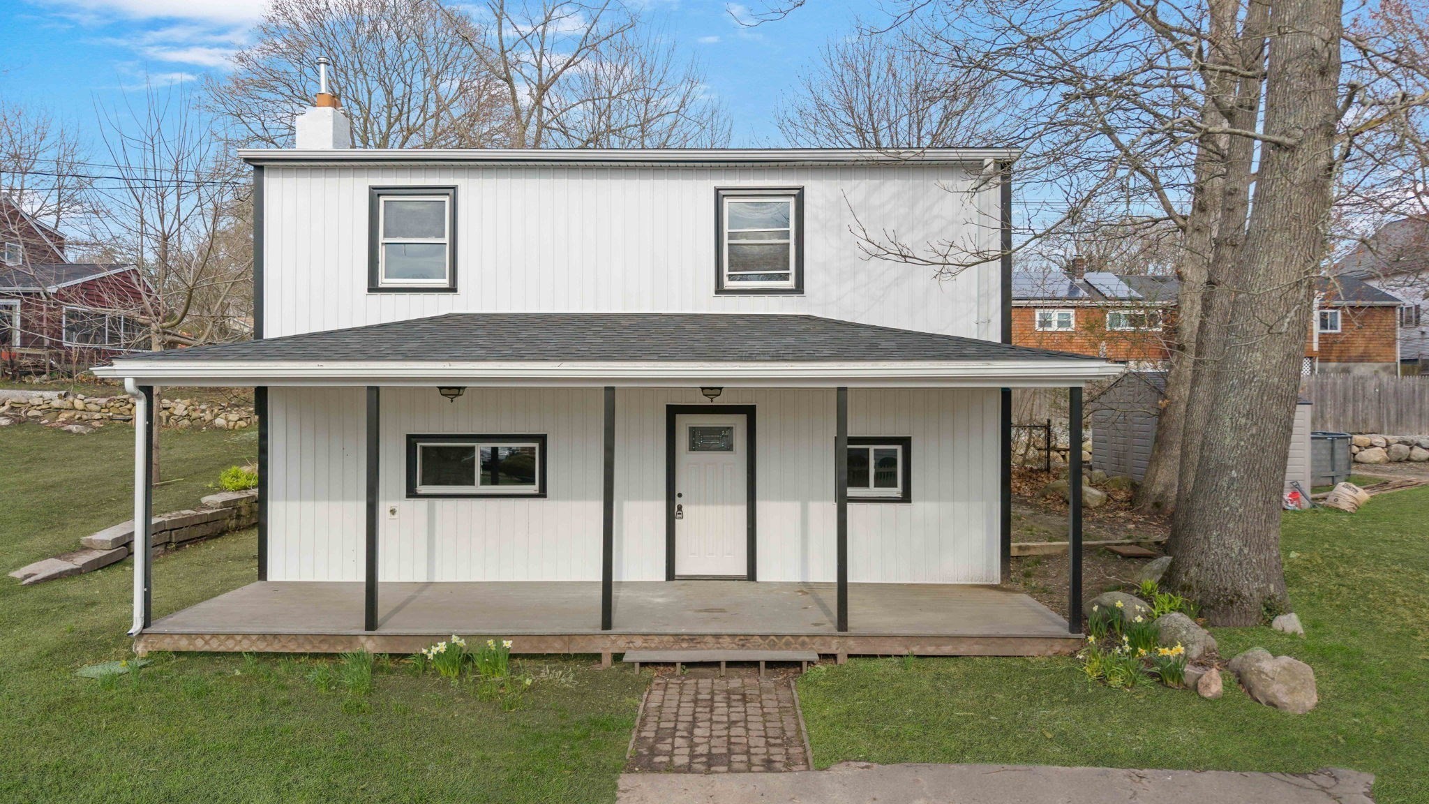 new-bedford - #73363065