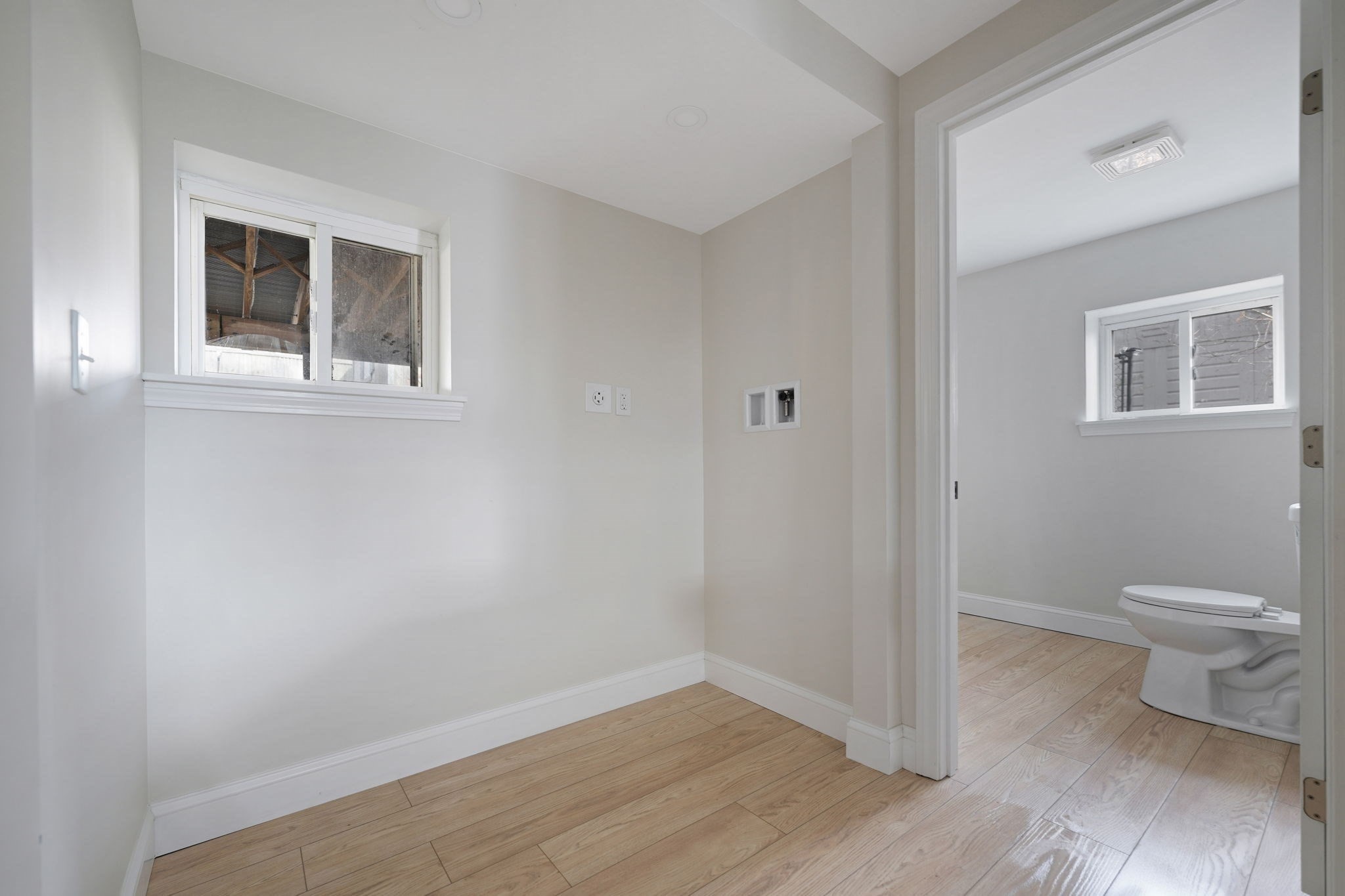 new-bedford - #73363065