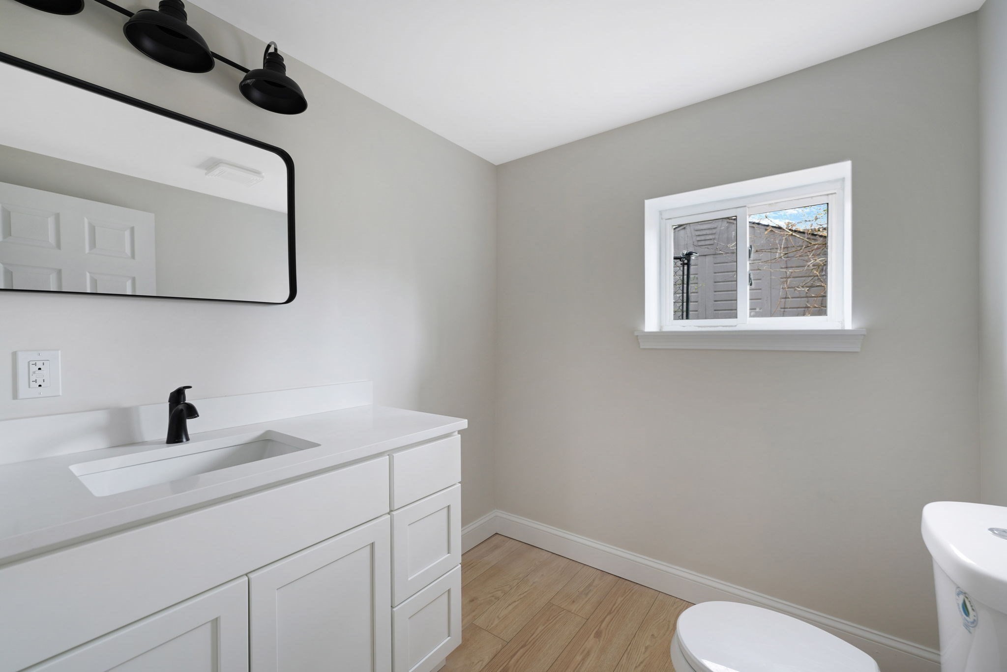 new-bedford - #73363065