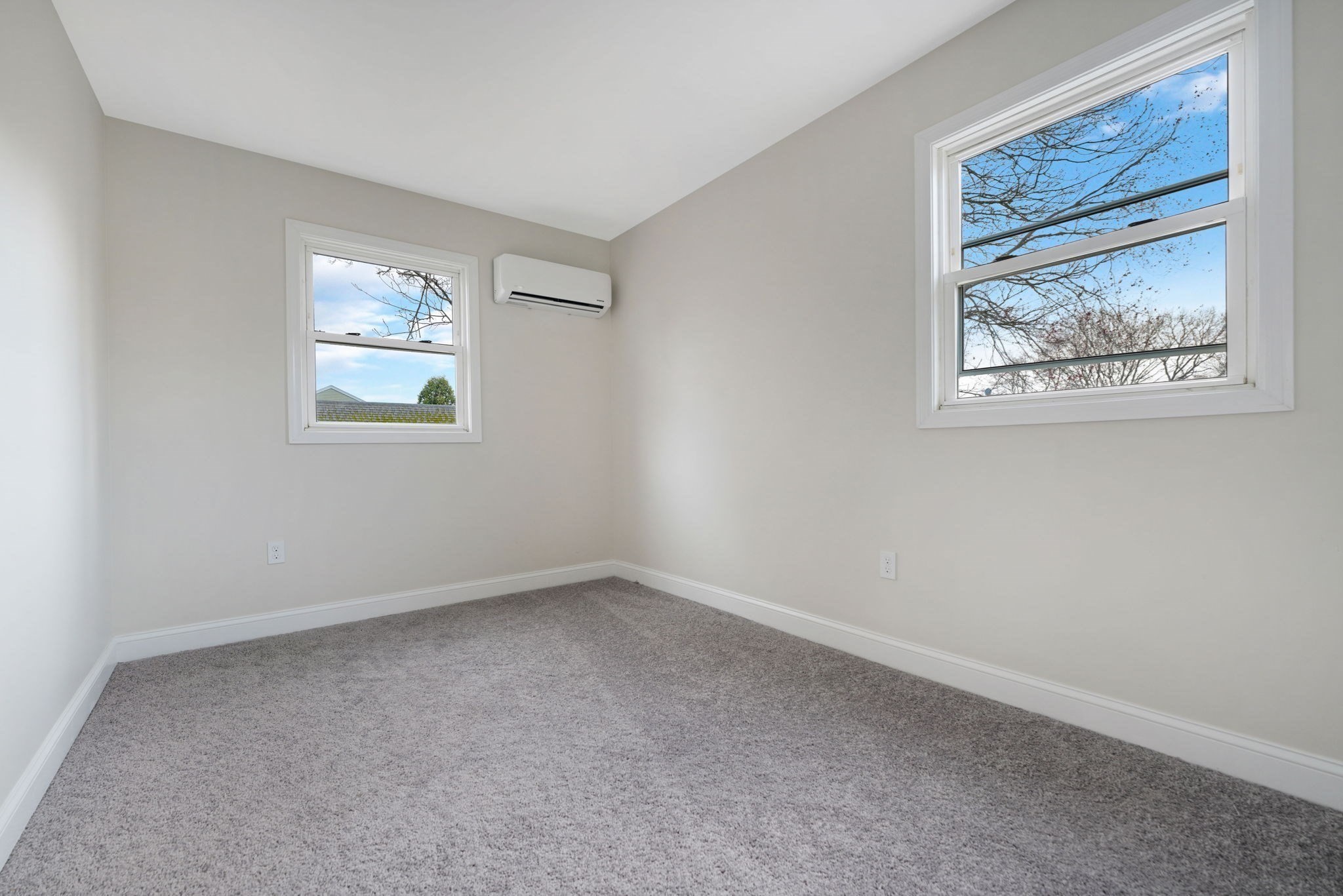 new-bedford - #73363065