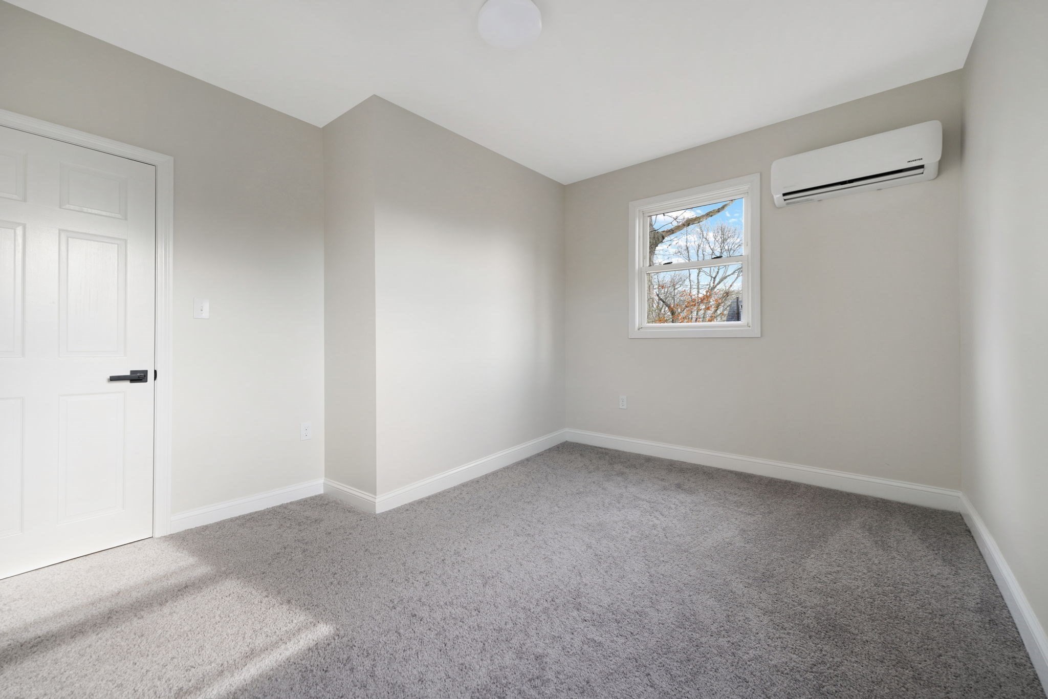new-bedford - #73363065