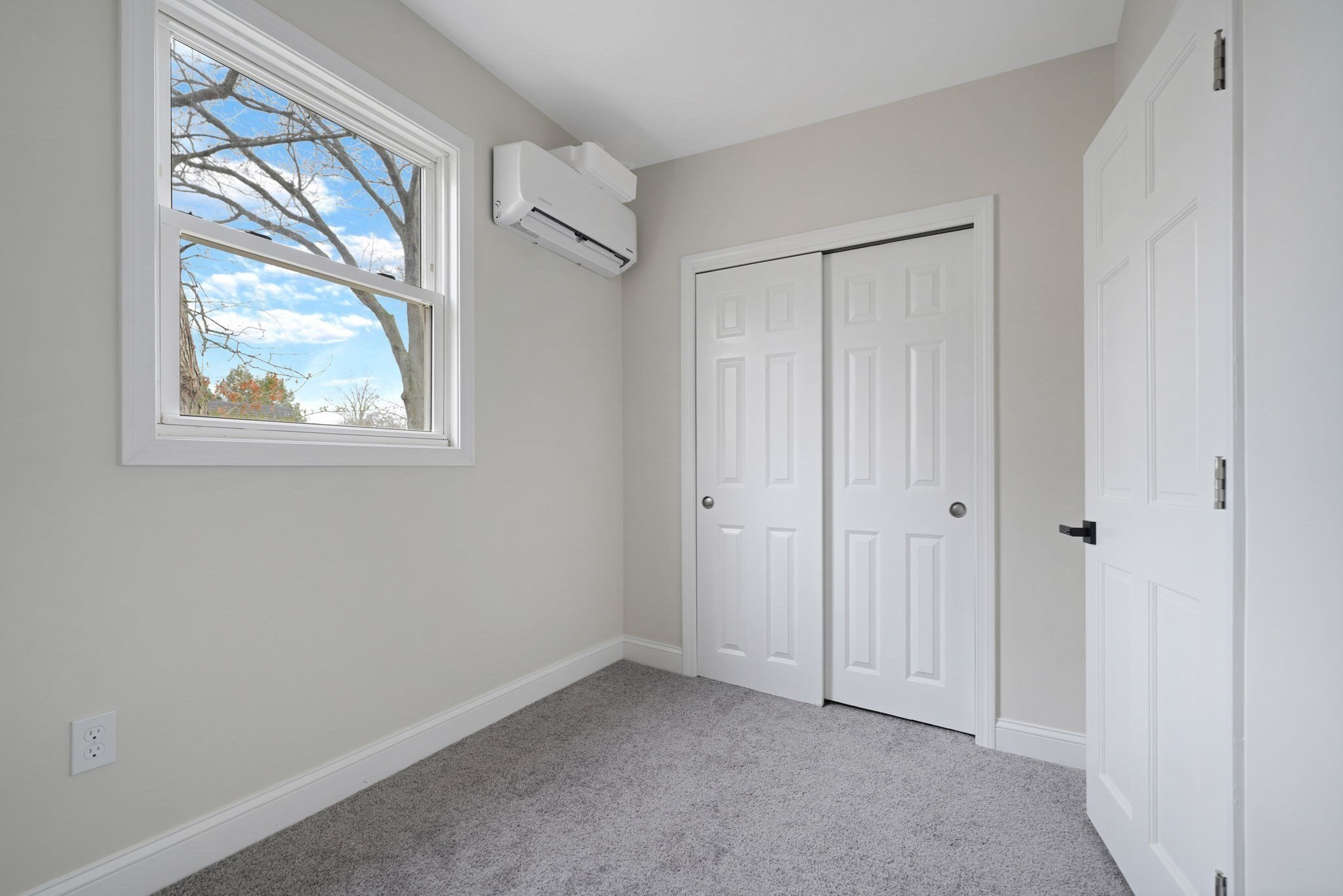 new-bedford - #73363065