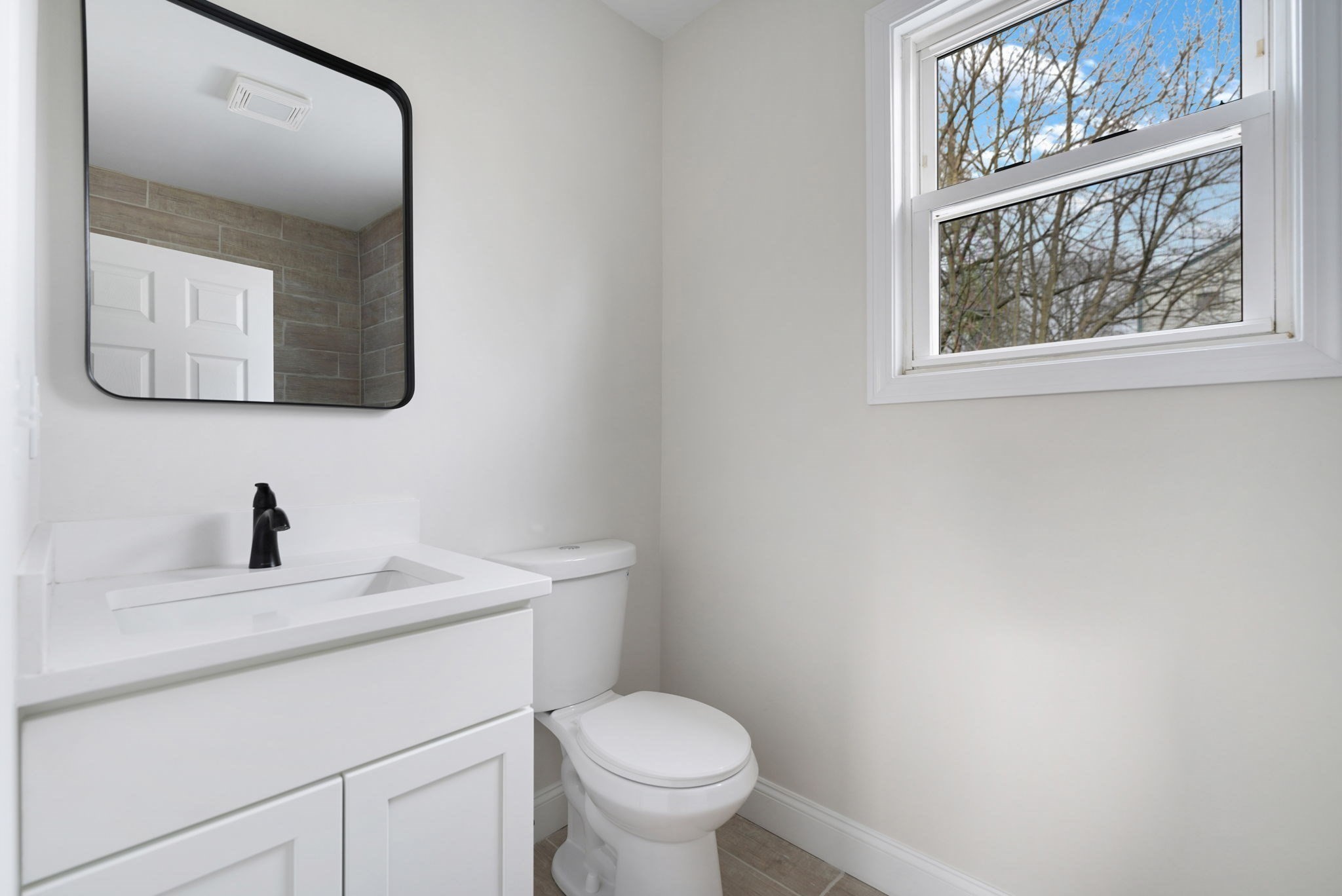 new-bedford - #73363065