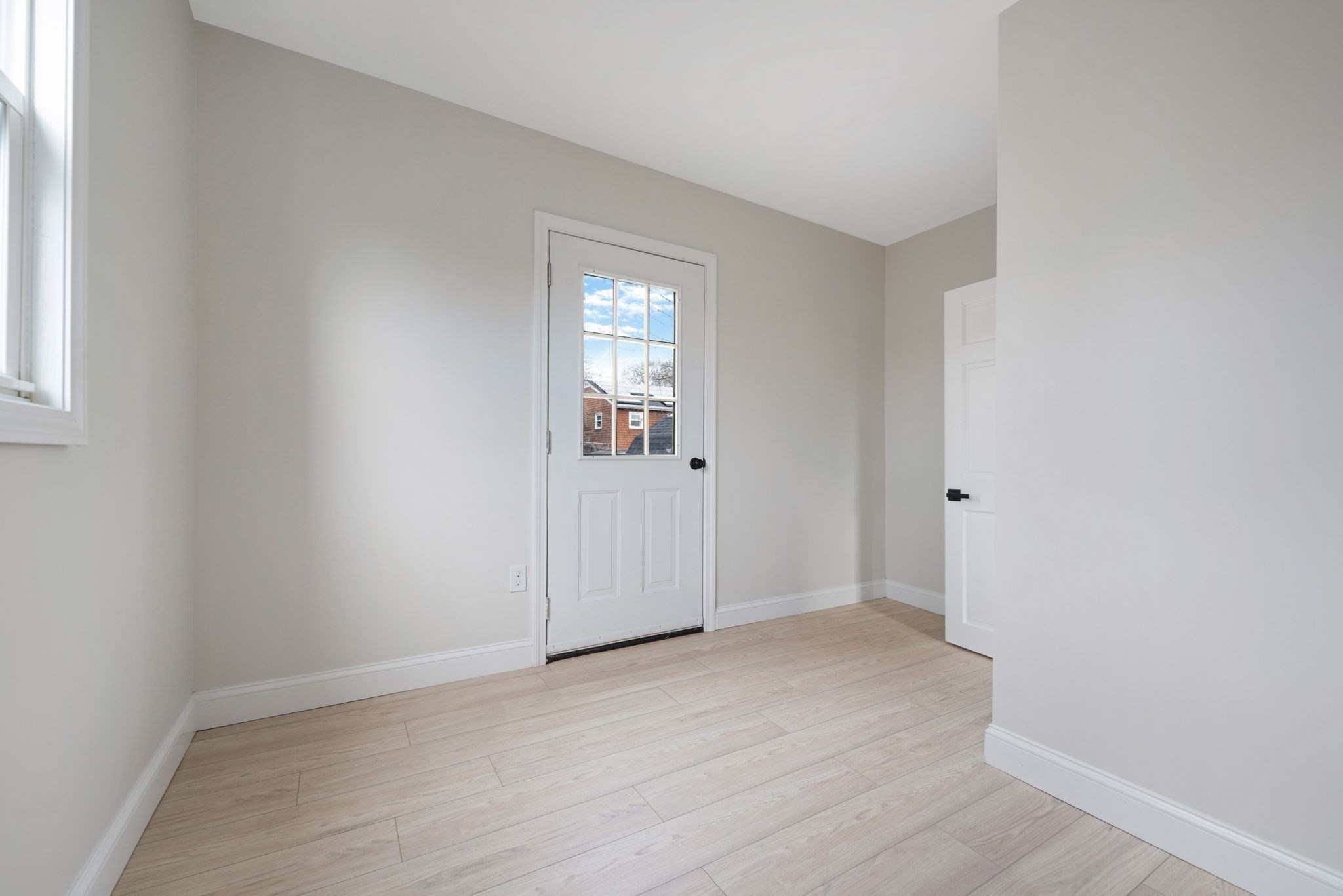new-bedford - #73363065