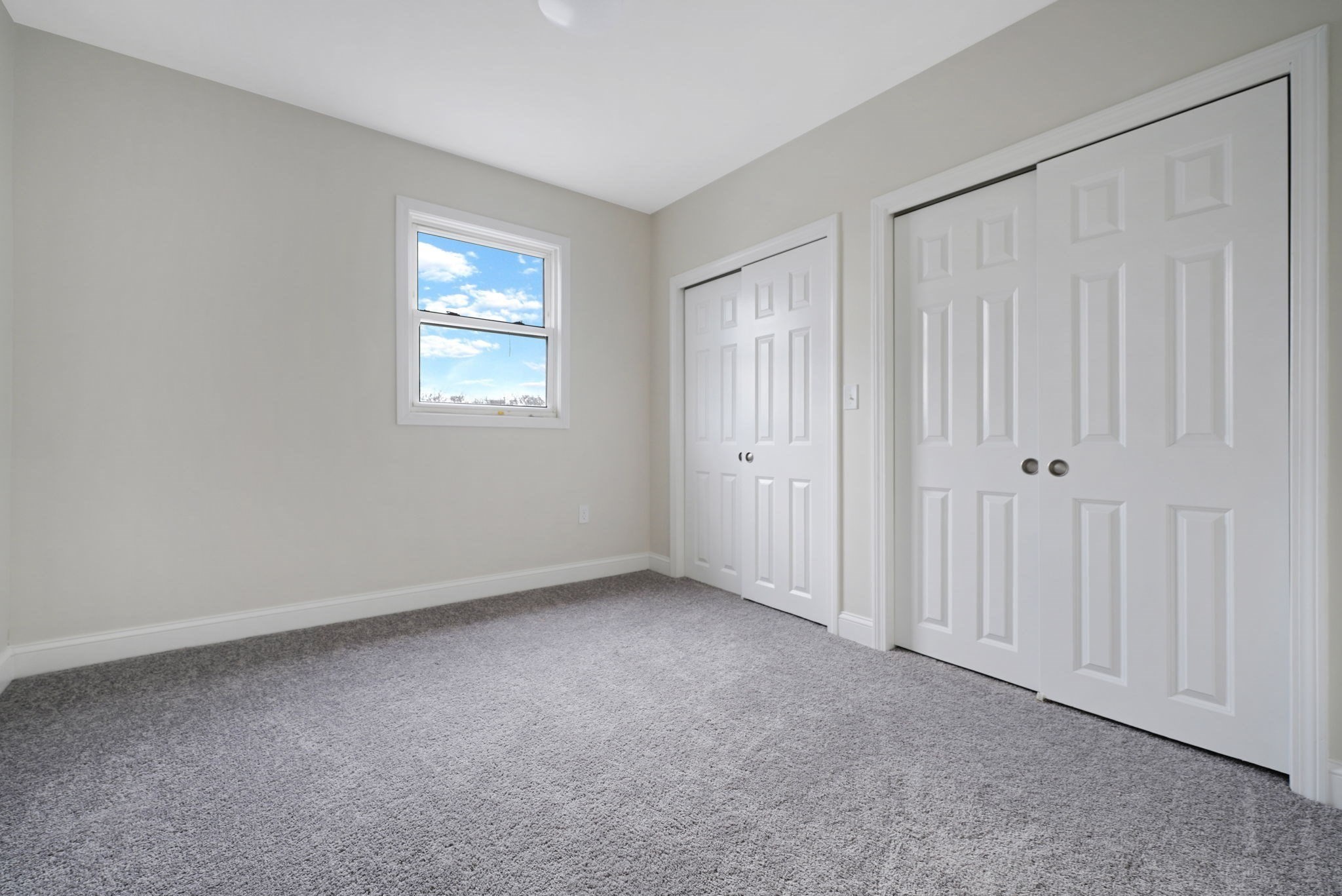 new-bedford - #73363065