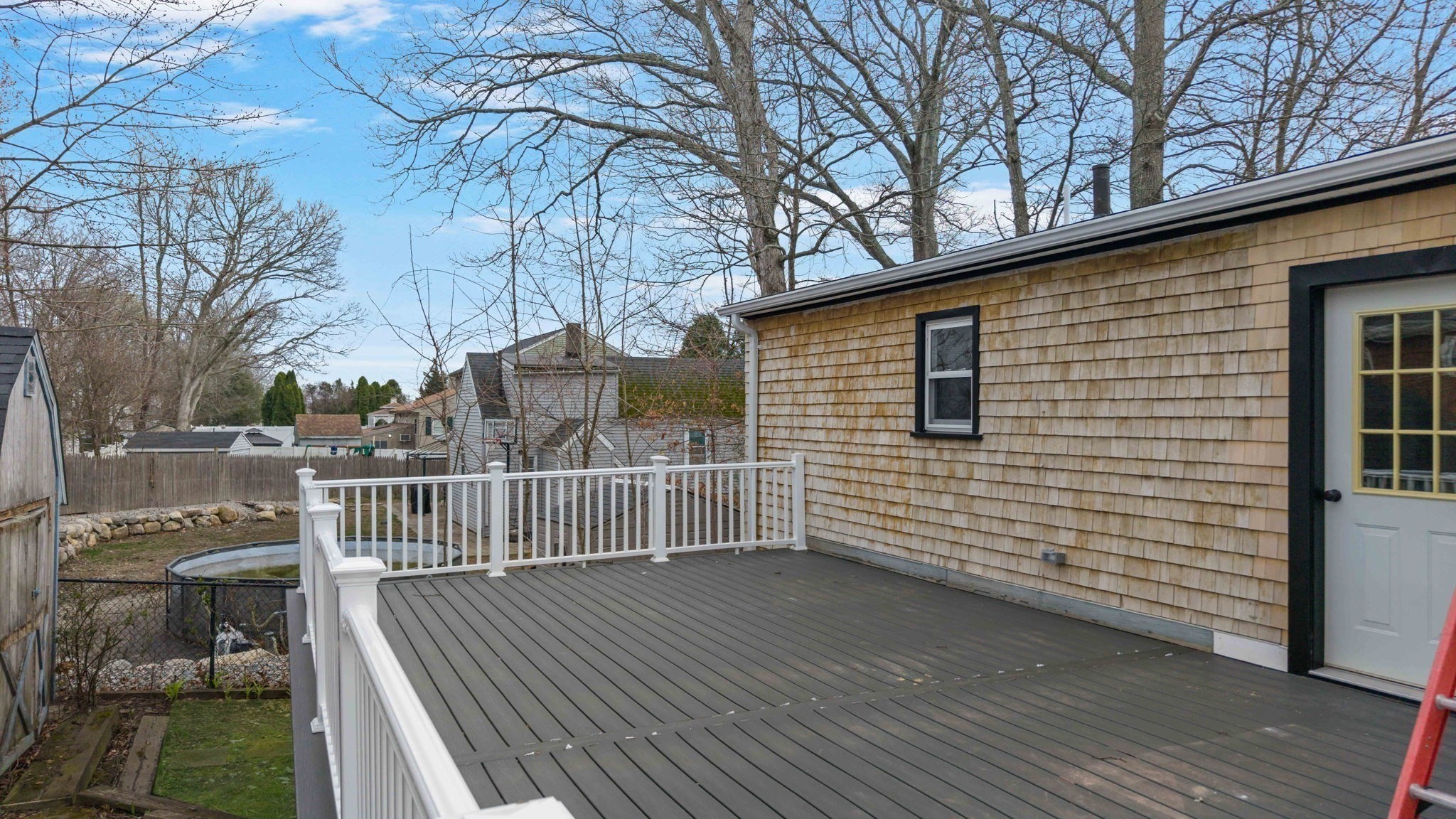 new-bedford - #73363065
