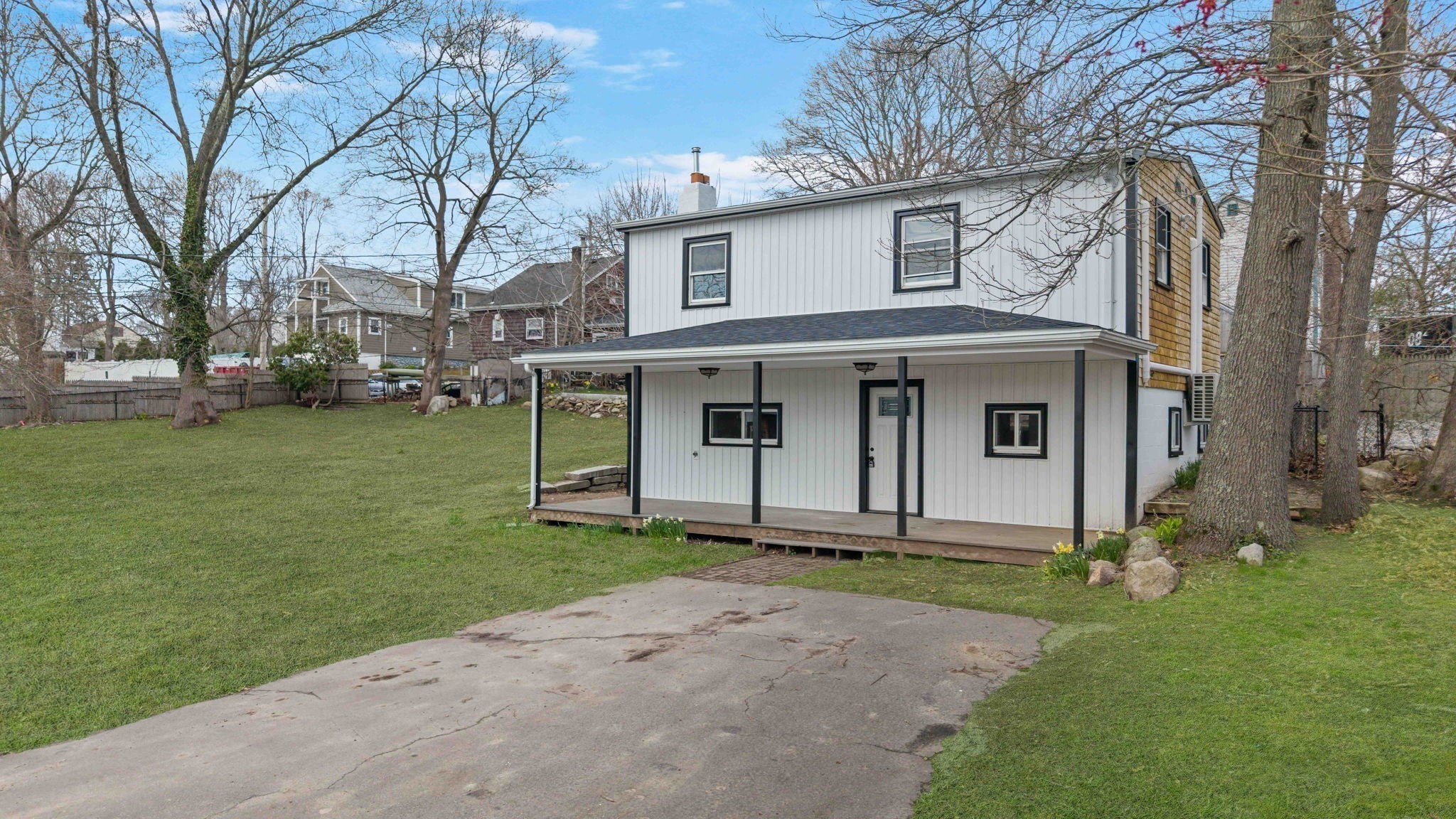 new-bedford - #73363065