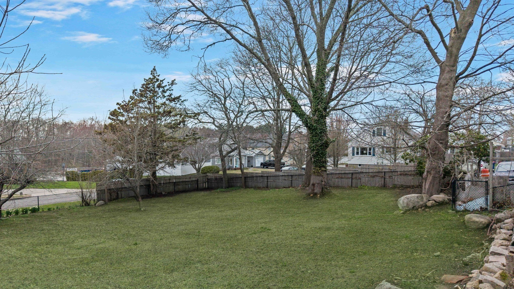 new-bedford - #73363065