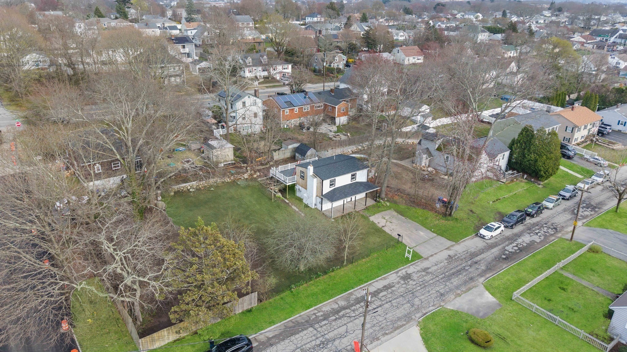 new-bedford - #73363065