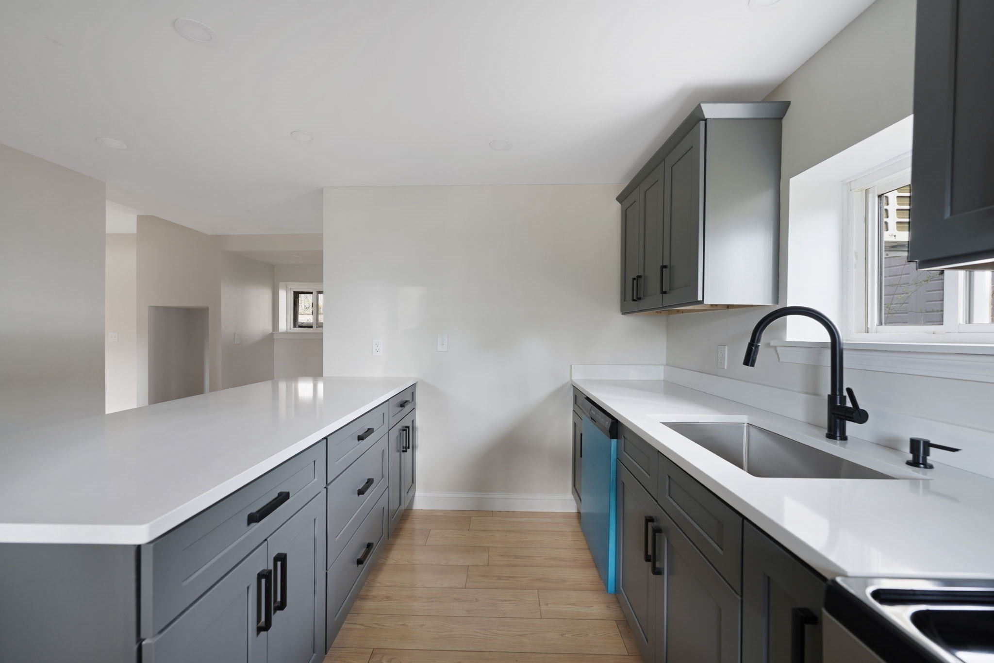 new-bedford - #73363065