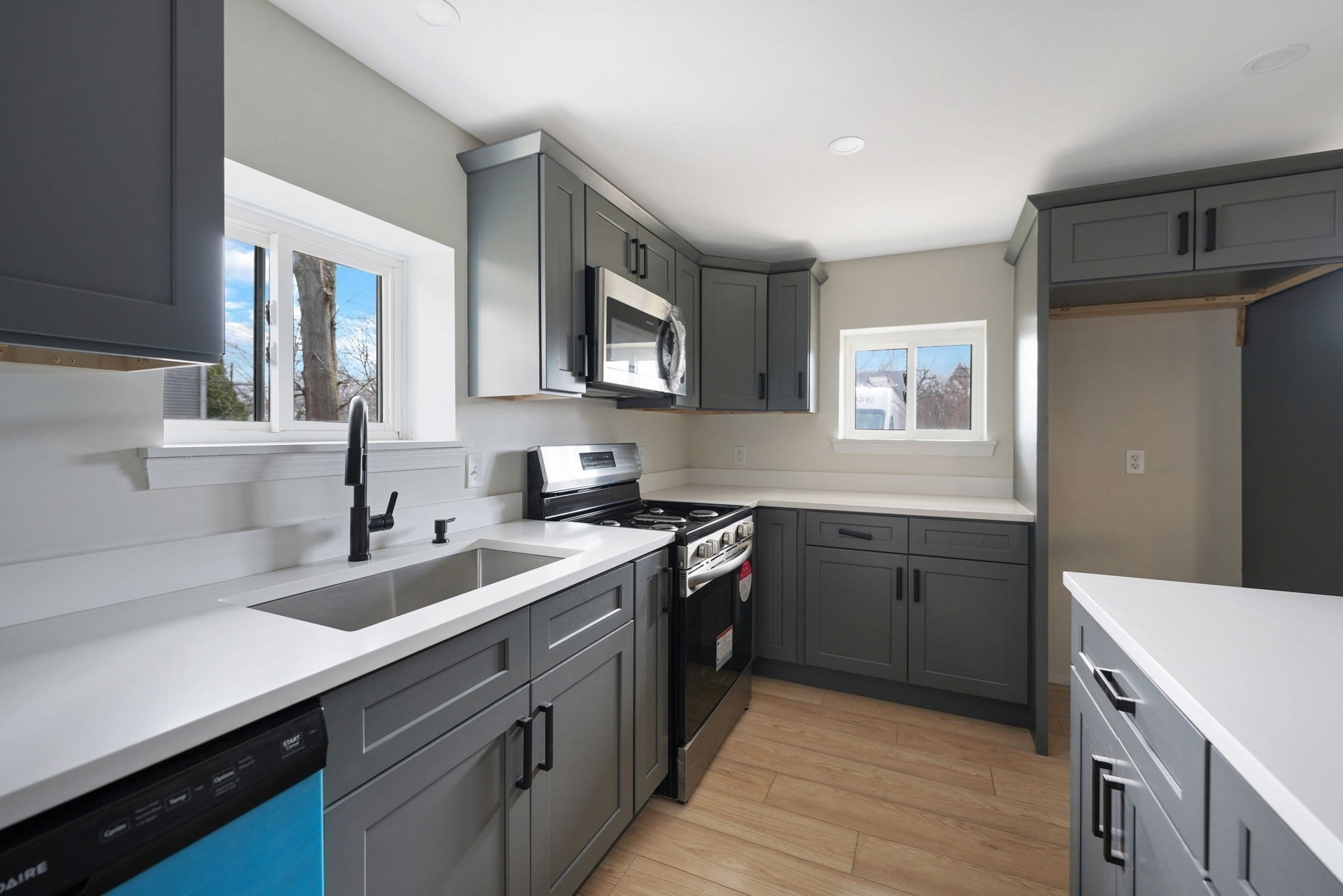 new-bedford - #73363065