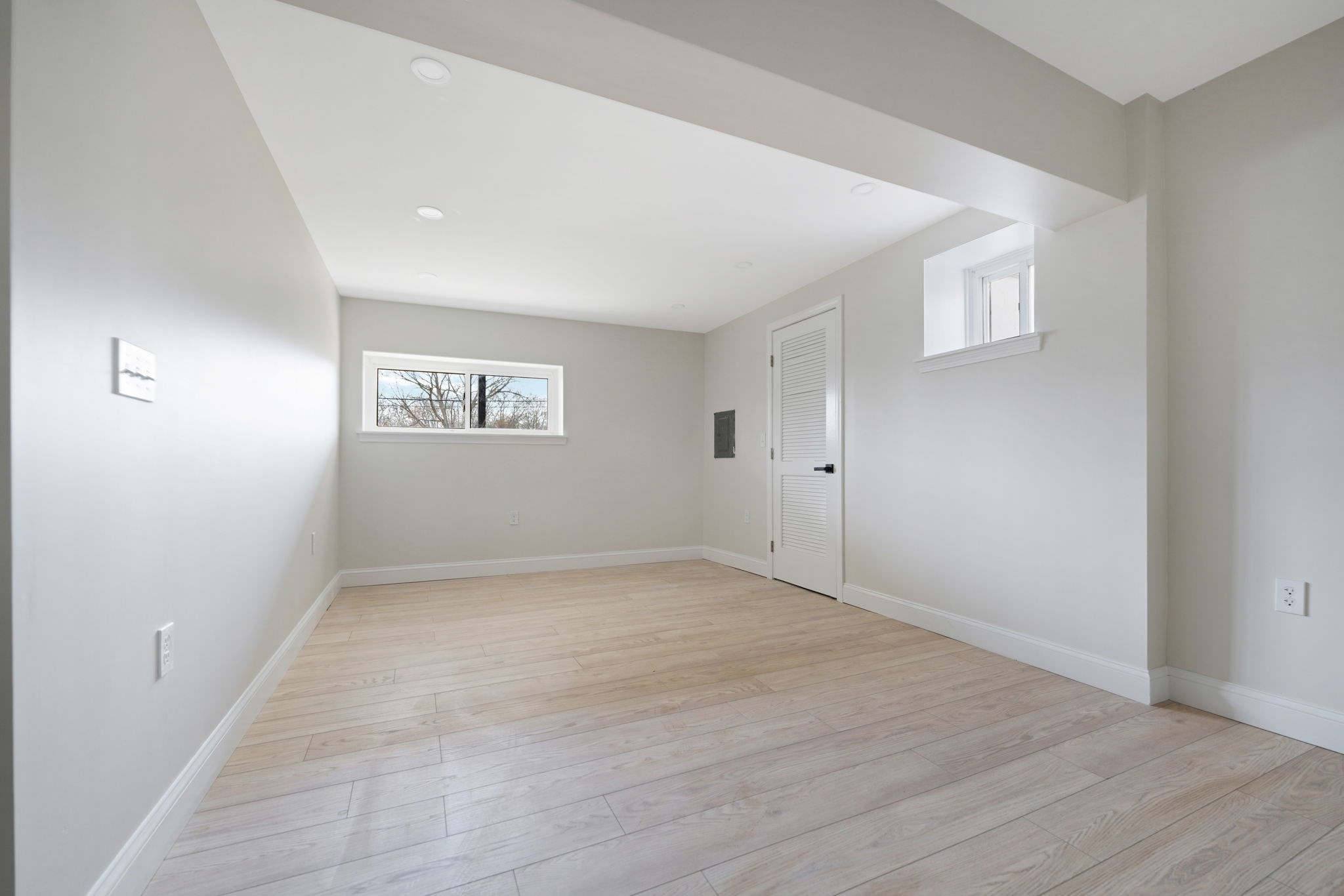 new-bedford - #73363065