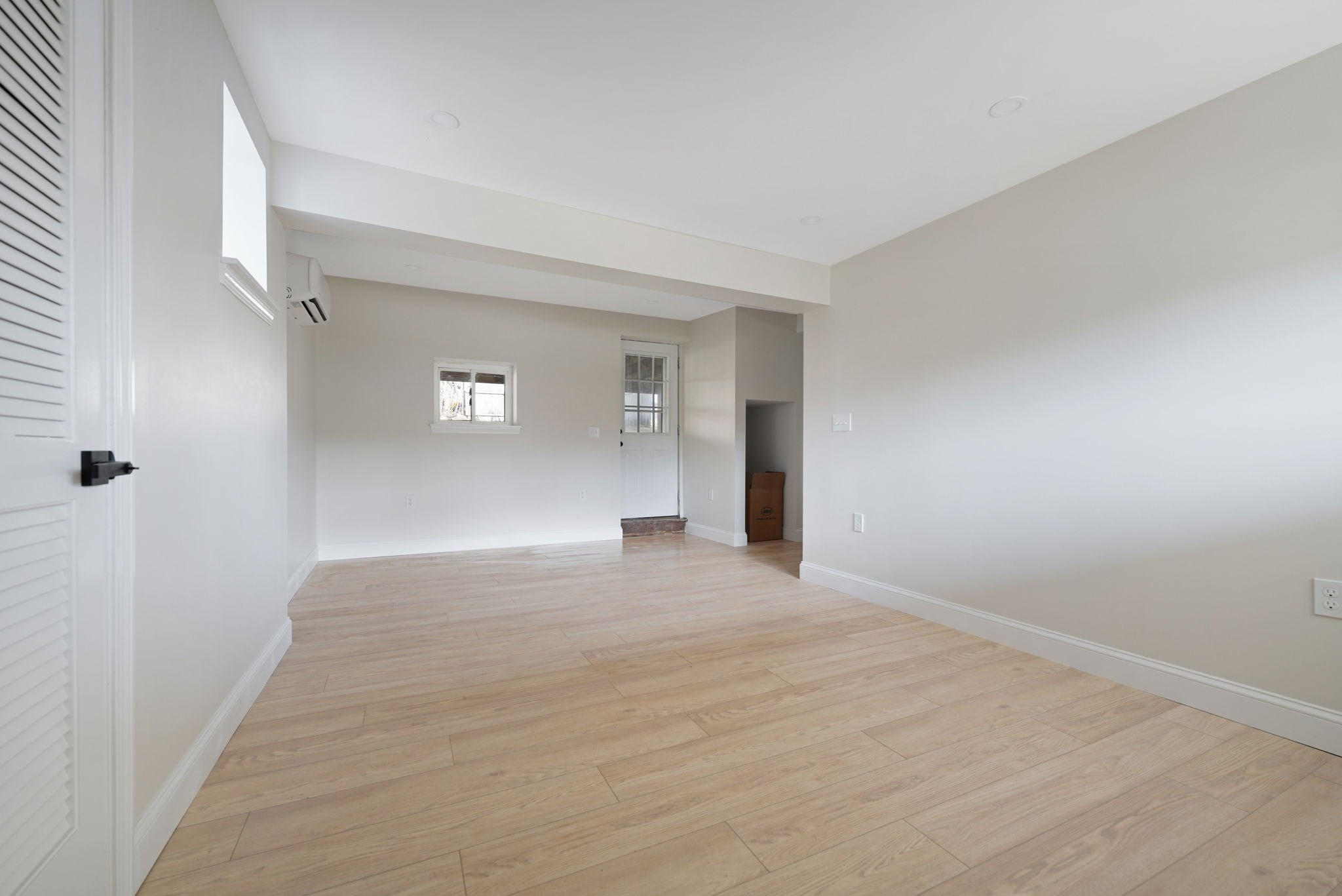 new-bedford - #73363065