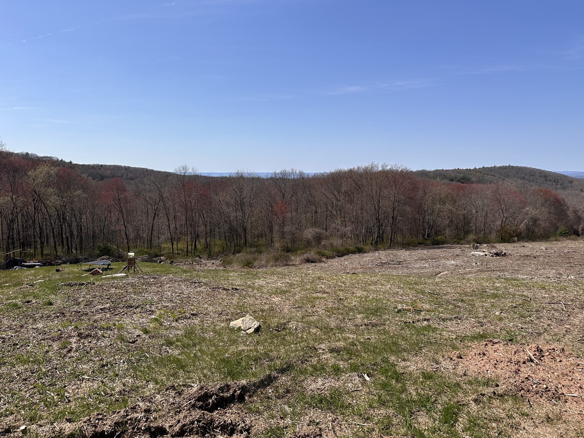 8 South Ridge Road, Hampden, MA 01036 - Image 1