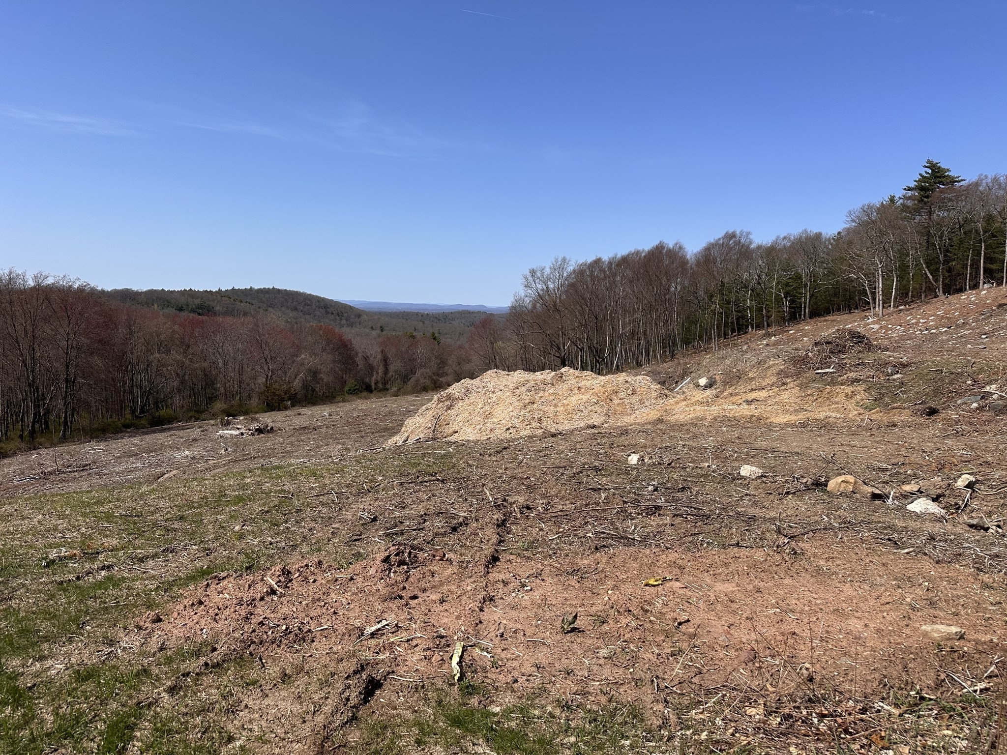 8 South Ridge Road, Hampden, MA 01036 - Image 2