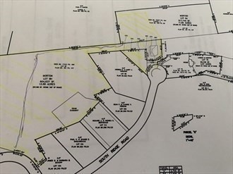 8 South Ridge Road, Hampden, MA 01036 - Image 4