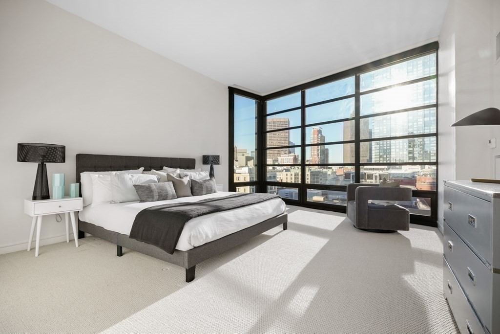 downtown - #73363171