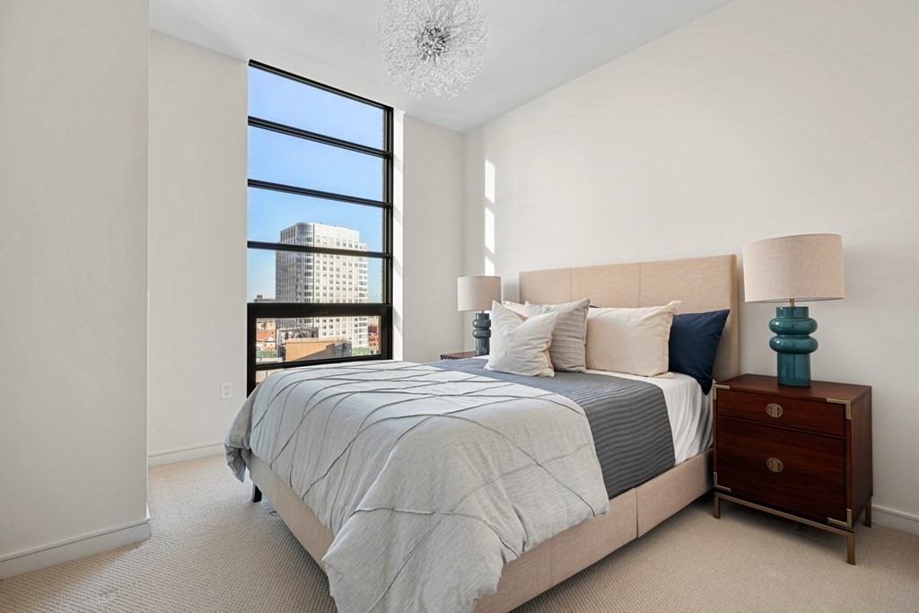 downtown - #73363171