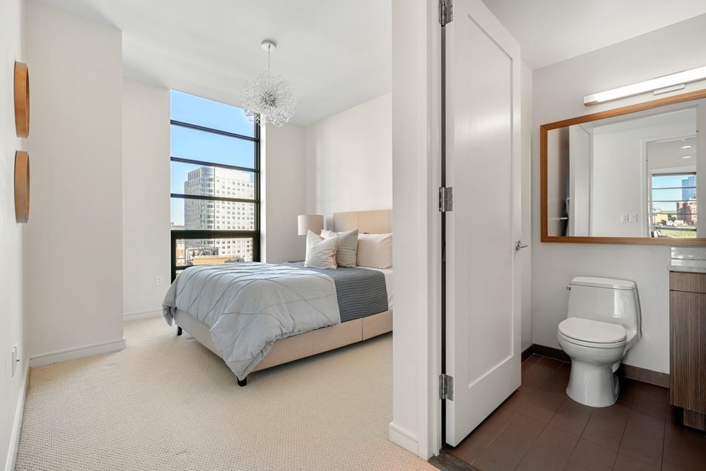 downtown - #73363171