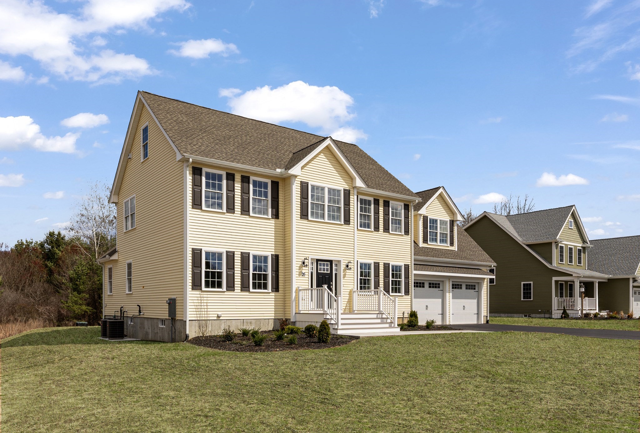 millis - #73363332