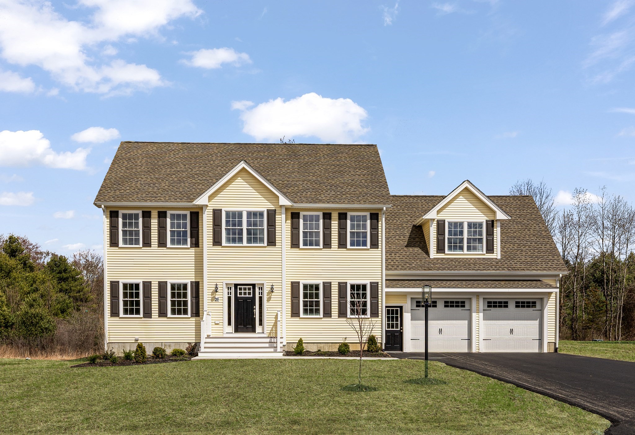 millis - #73363332