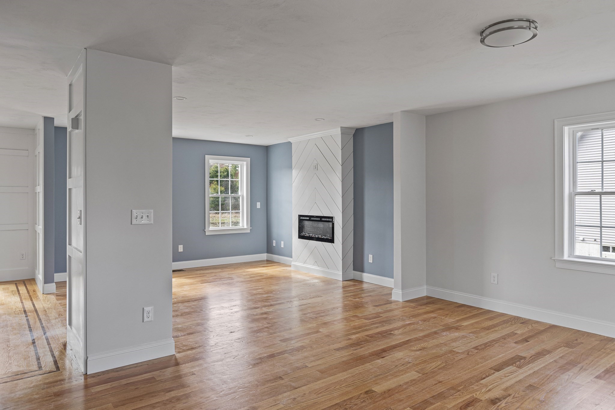 millis - #73363332