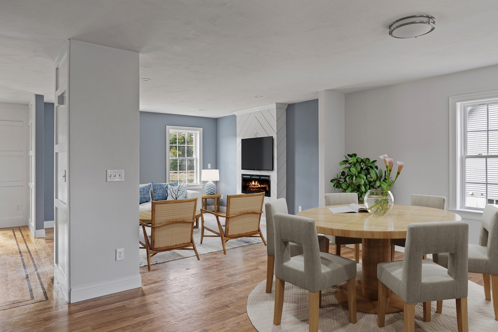millis - #73363332