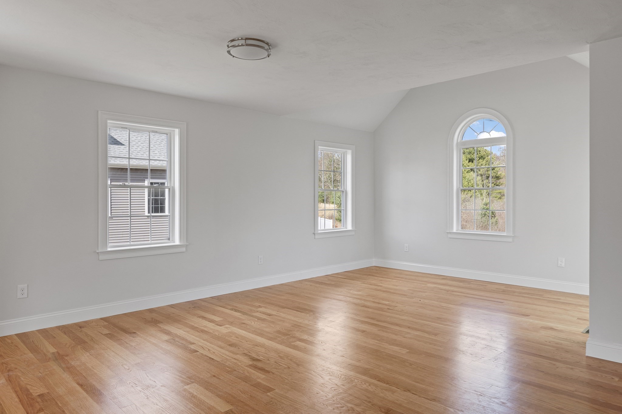 millis - #73363332