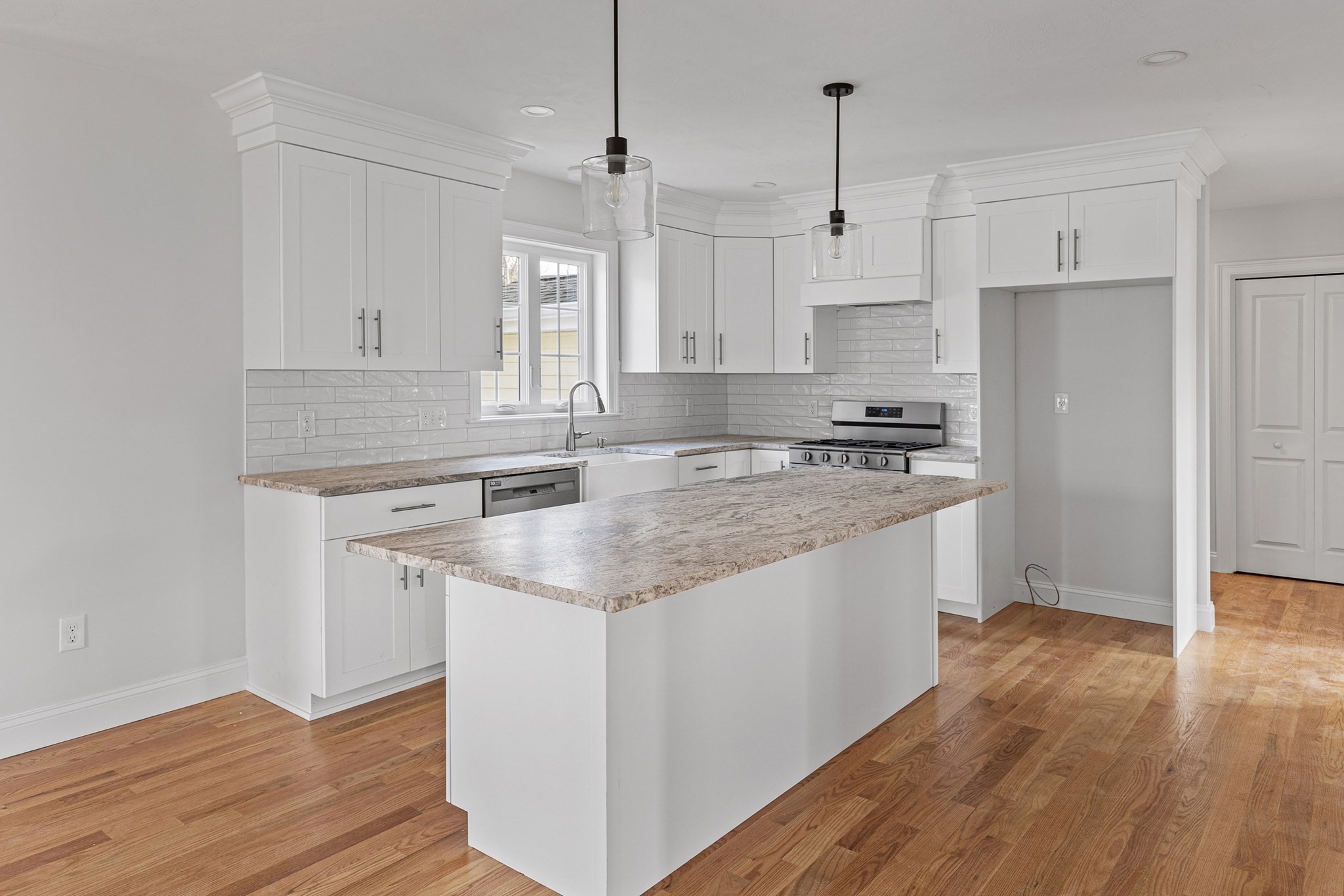millis - #73363332