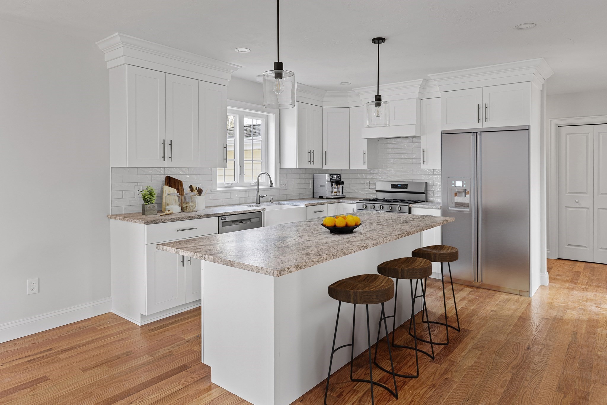 millis - #73363332