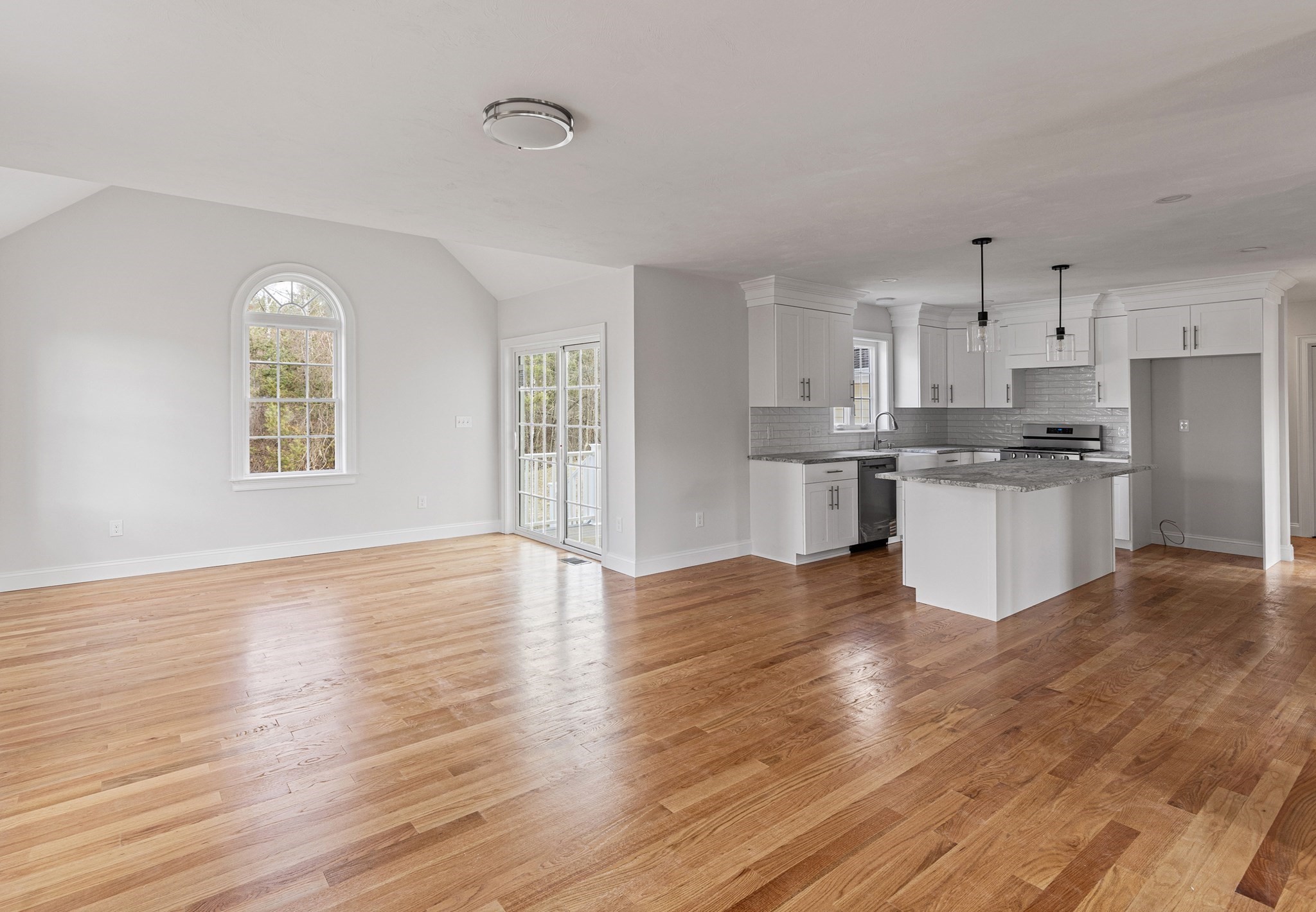 millis - #73363332
