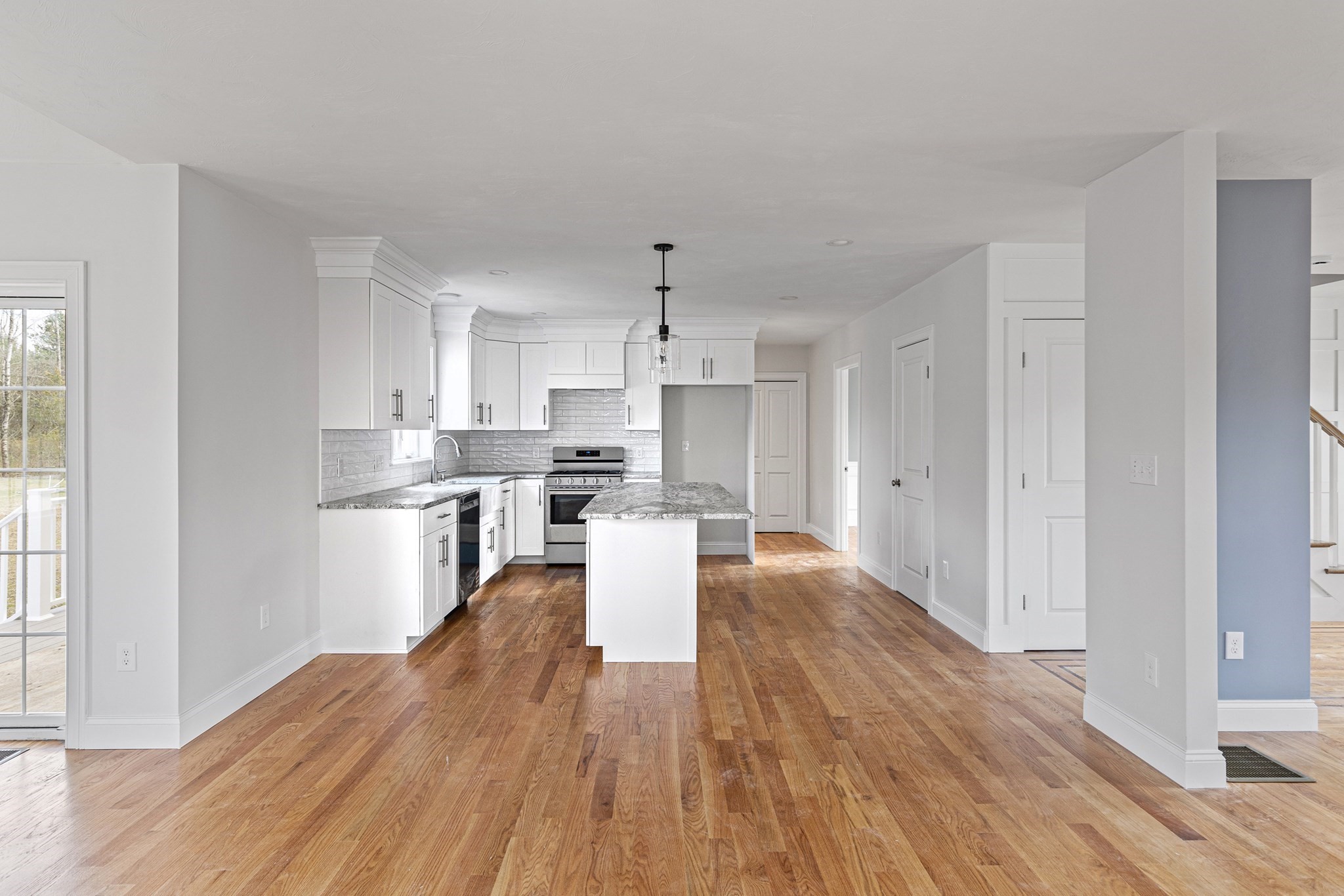 millis - #73363332