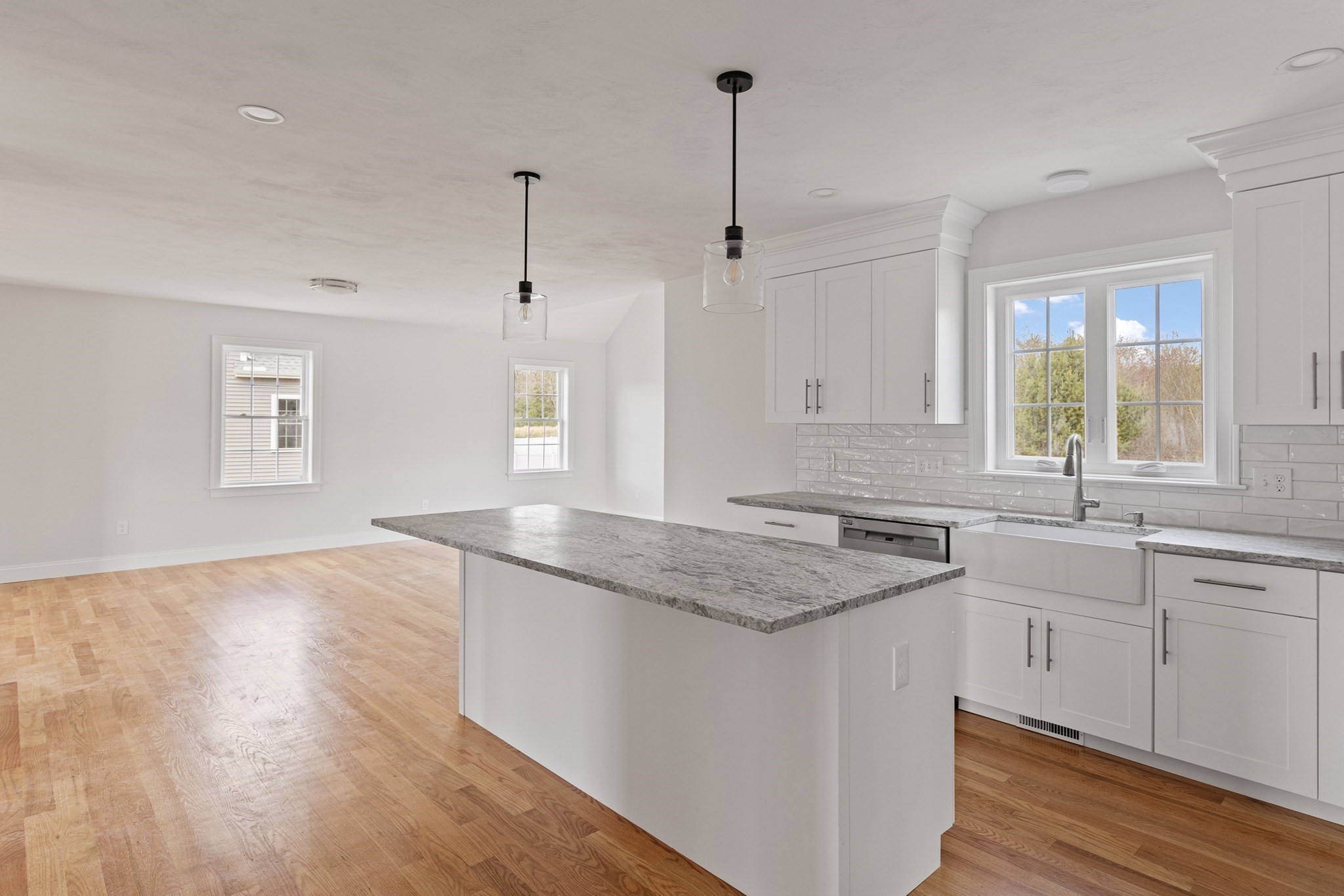 millis - #73363332