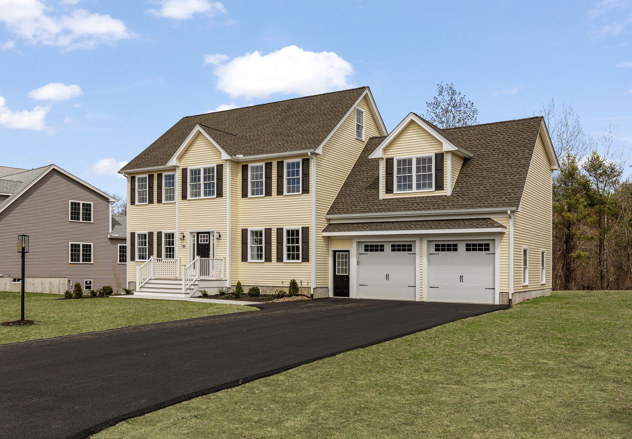millis - #73363332