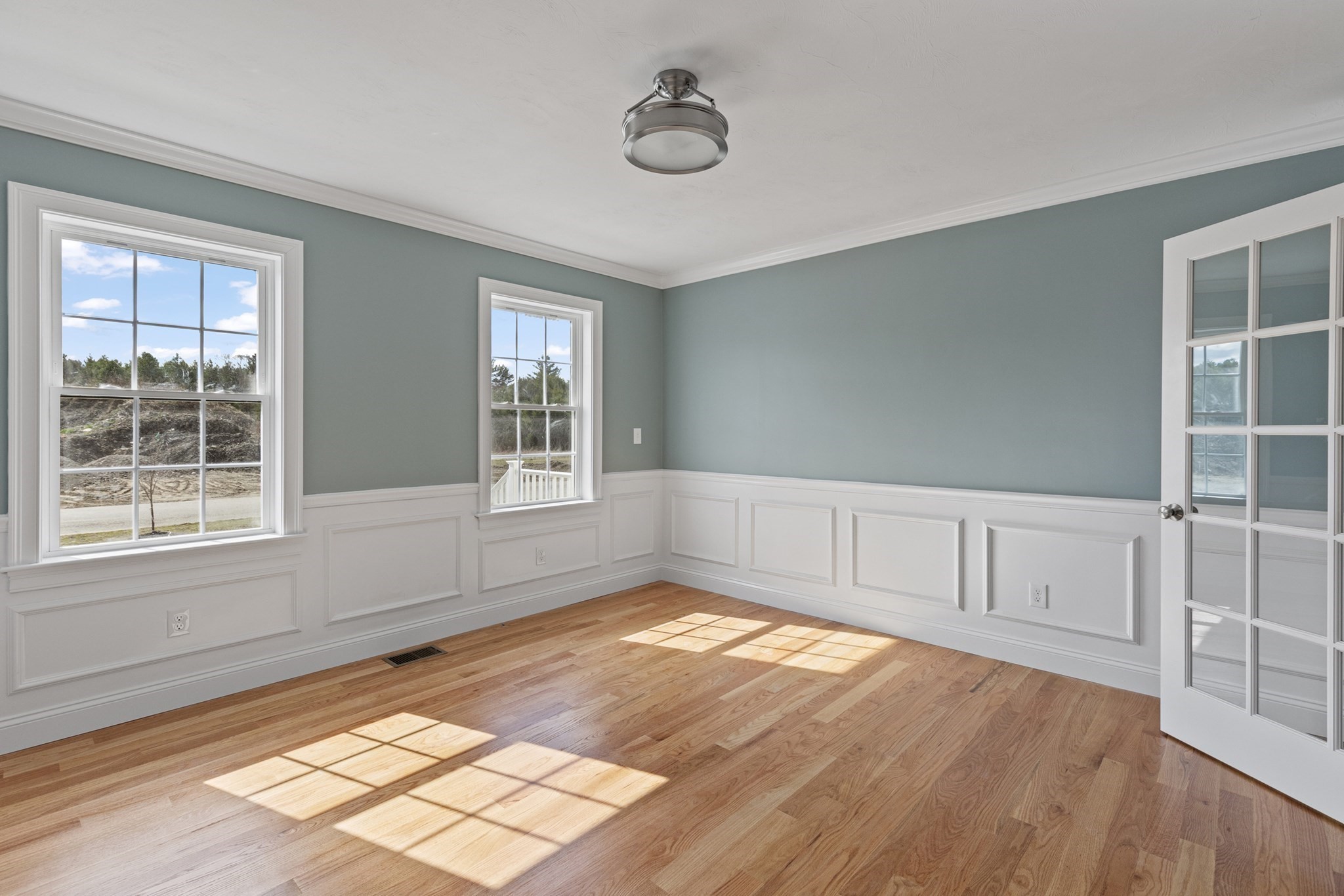millis - #73363332