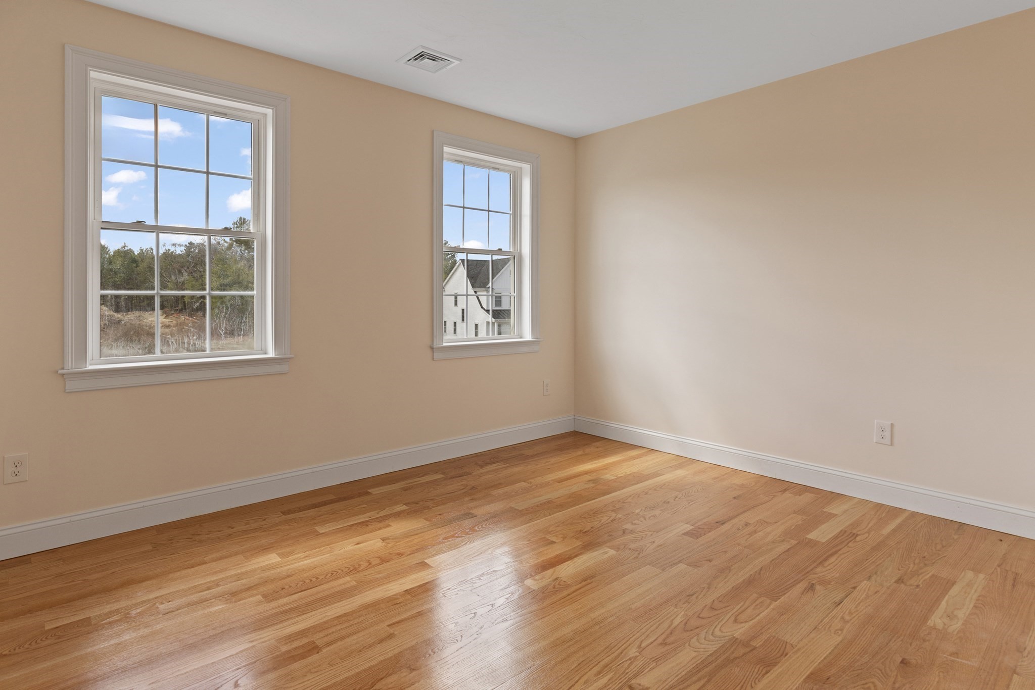 millis - #73363332
