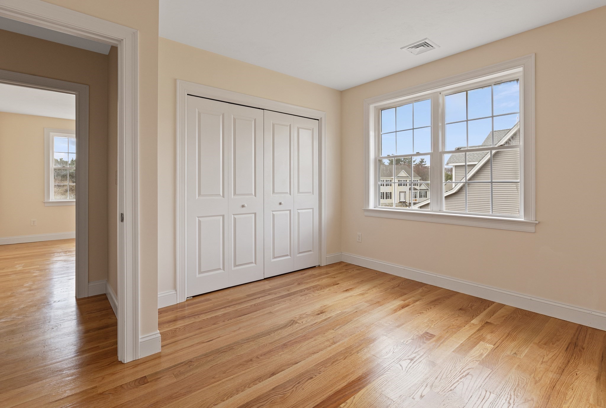 millis - #73363332