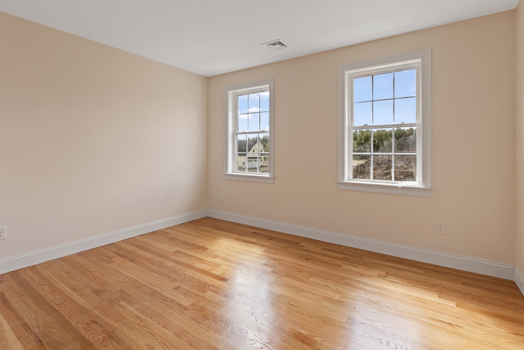 millis - #73363332